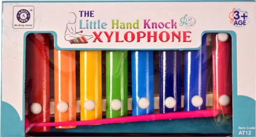 Xylophone