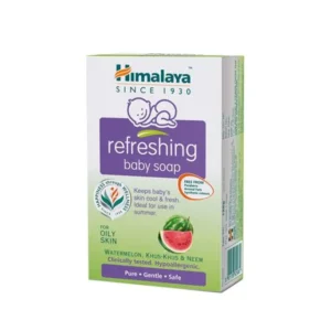 himalaya-baby-refreshing-baby-soap