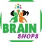 Brainshops