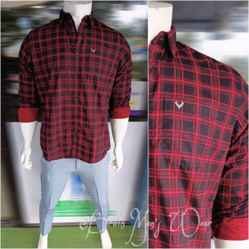 Shirt