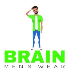 Brainshops